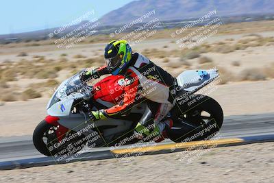 media/Mar-08-2025-TrackXperience (Sat) [[277b597a28]]/3-Level 2/Session 3 Turn 9 Inside/